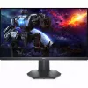 Monitor gaming 23.8 1920x1080 DELL G2422HS IPS 165Hz HDMI DP