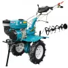Motocultivator 7 hp Fantastic DKD 1000 B 
