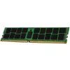 Modul memorie DDR4 16GB 3200MT/s ECC Registered DIMM KINGSTON KTD-PE432D8/16G CL22 2RX8 1.2V 288-pin 8Gbit