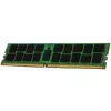 Модуль памяти DDR4 16GB 3200MT/s ECC Registered DIMM KINGSTON KTD-PE432D8/16G CL22 2RX8 1.2V 288-pin 8Gbit