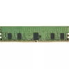 RAM DDR4 8GB 3200MT/s ECC Unbuffered DIMM KINGSTON KTD-PE432E/8G CL22 1RX8 1.2V 288-pin 8Gbit
