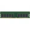 RAM DDR4 16GB 3200MT/s ECC Unbuffered DIMM KINGSTON KTD-PE432E/16G CL22 2RX8 1.2V 288-pin 8Gbit