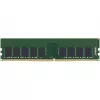 Модуль памяти DDR4 16GB 3200MT/s ECC Unbuffered DIMM KINGSTON KTD-PE432E/16G CL22 2RX8 1.2V 288-pin 8Gbit