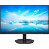 Monitor 27.0 1920x1080 PHILIPS 271V8LA VA VGA HDMI SPK VESA