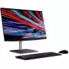 Computer All-in-One 21.5 LENOVO V30a 22IML Black IPS FHD Core i5-1035G1 8GB 256GB SSD Intel UHD No OS Keyboard+Mouse 11LC004VRU