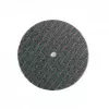 CD Disc  DREMEL 2615042632 