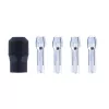 Быстрозажимной патрон  DREMEL 2615448532 