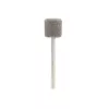 Полировальная насадка 44 mm DREMEL 520 2615052065 