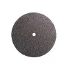 CD Disk  DREMEL 540 2615054032 