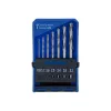 Burghiu  DREMEL Dremel 628 Set de burghie de precizie DREMEL 2615062832 