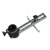 Мультитул   DREMEL 678 26150678JB 