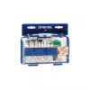 Set 20 piese DREMEL curatare 26150684JA 