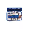 Set 52 pc. DREMEL 687 multifunctional 26150687JA 