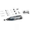 Masina multifunctionala  DREMEL acumulator Li-Ion F0137760JA 7760-15  