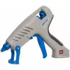None  DREMEL 940 F0130940JA 