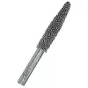 Фреза из карбида вольфрама  DREMEL 2615993132 6.4mm  