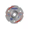 Disc pentru lemn   DREMEL DSM 2615S600JA 