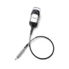 Нет  DREMEL Dremel Fortiflex 9100-21 DREMEL F0139100JA 