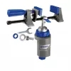 Струбцина  DREMEL 2500 3in1 26152500JA 