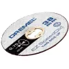 Disc  DREMEL SC409 2615S409JB 