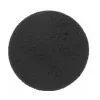 CD Disk  DREMEL de slefuire 2615S413JA (SC413 ) 