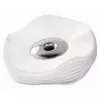 CD Disk  DREMEL SC423 lustr 2615S423JA 