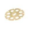 CD Disk  None Dremel SC544 Disc taiere lemn DREMEL 2615S544JB 