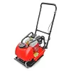 Уплотняющая плита  STARK PC-90H pe benzina (340090001)