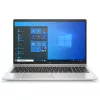 Laptop 15.6 HP ProBook 455 G8 Silver FHD AMD Ryzen 5 5600U 8GB 256GB SSD FreeDOS 1.74 Kg