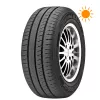 Шина Vara HANKOOK RA28 205/65 R-16C T 107 