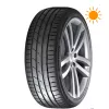 Шина Vara HANKOOK K127 255/45 R-20 T 101 