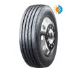 Anvelopa All Season SAILUN SAR1 205/75 R-17.5 M 124 