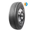 Шина All Season SAILUN SFR1 385/55 R-22.5 K 160 