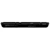 RAM DDR5 8GB 5200MHz KINGSTON FURY BEAST (KF552C40BB-8) CL40-40-40, 1.25V, Intel XMP 3.0, Black