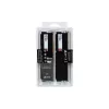 RAM DDR5 16GB (2x8GB) 5200MHz KINGSTON FURY BEAST (KF552C40BBK2-16) CL40-40-40, 1.25V, Black