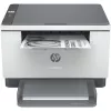 Multifunctionala laser  HP LaserJet M236dw 