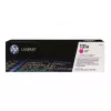Cartus laser  KT for HP CF213A (131A) Canon 731Magenta Compatible 