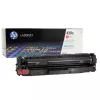 Cartus laser  KT for HP CF413X/CRG046H Magenta Compatible 