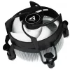 Cooler pentru Intel LGA 1700 ARCTIC Alpine 17 