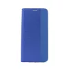 Husa 6.4" HELMET CASE FLIP SAMSUNG A22/M32 SHELL, BLUE 