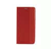 Husa 6.4" HELMET Case Shell Flip Samsung A33, Red 