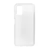 Husa 6.5" HELMET Soft Case - Samsung A03S, Clear 