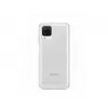 Husa 6.4" HELMET Case TPU Clear, Samsung M22 4G Soft 