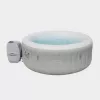 Надувной бассейн 669 l, 180 x  180 x 166 cm BESTWAY Jacuzzi SPA Tahiti AirJet  