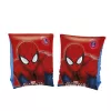 Minecute  3-6 BESTWAY SPIDER MAN  23 х 15 