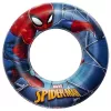 Круг для плавания  BESTWAY SPIDER MAN d56cm, 3+ 
