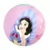 Мяч пляжный  BESTWAY DISNEY PRINCESS, d51cm, 2+ 