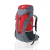 Rucsac  BESTWAY 65L DURA-TREK 70х32х22cm, 600D polyester 