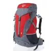 Рюкзак  BESTWAY 45L DURA-TREK 60х29х19cm, 600D polyester 