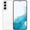 Мобильный телефон  Samsung S901 Galaxy S22 8/256Gb Phantom White 